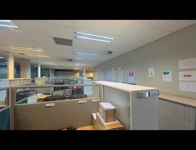 BUSINESS PROPERTY TO RENT IN MENLYN